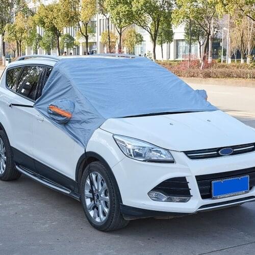 Автомобильные дворники AUMOHALL China At AliExpress