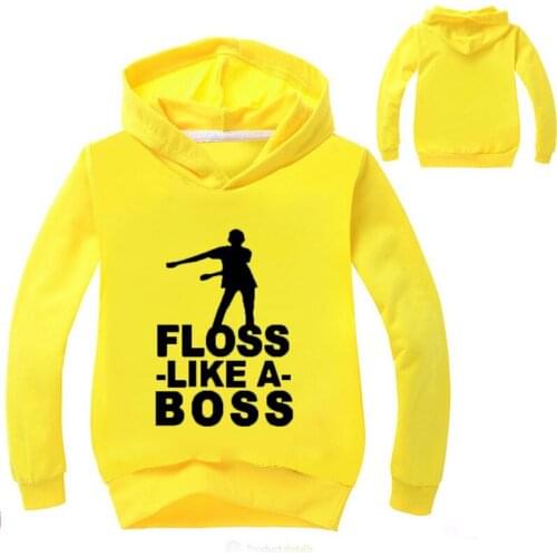 Товары для мам и малышей DAYLUFOO China At AliExpress