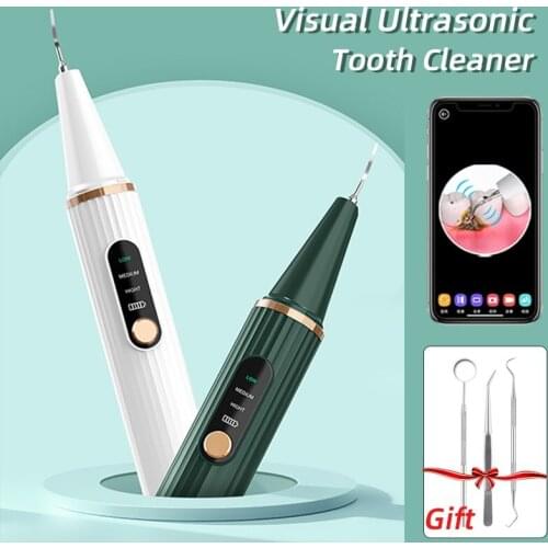 Ирригаторы для полости рта Foreverlily China At AliExpress