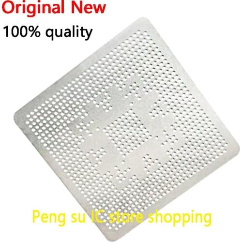 G86-750-A2 G86-770-A2 G86-771-A2 G86-731-A2 G86-740-A2 G86-741-A2 G86-751-A2 G86-703-A2 G86-730-A2 G86-735-A2 Stencil