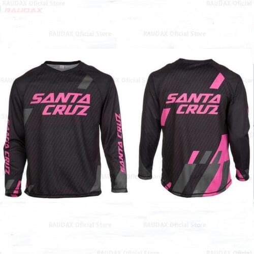 GOBIKEFUL RAPHAFUL Goods For Sports And Recreation