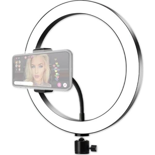 Фотоаксессуары Jealiot China At AliExpress