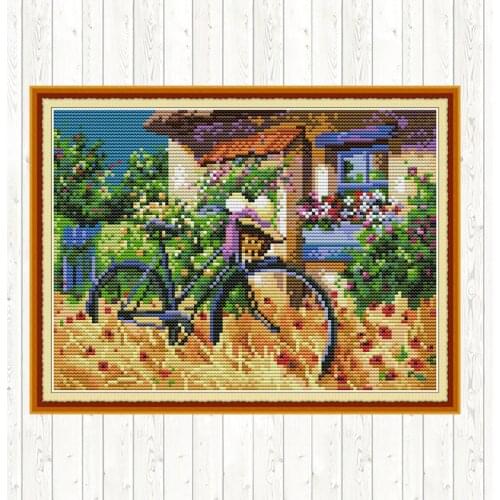 Товары для велоспорта Joy Sunday China At AliExpress