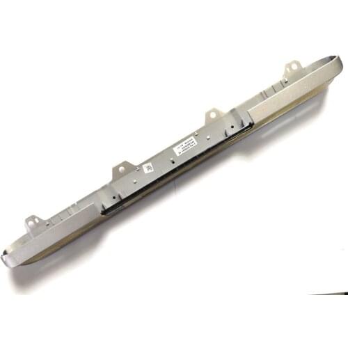 Cap For Dell G7 7000 7588