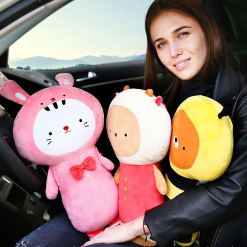 Ремни безопасности LORDUPHOLD China At AliExpress