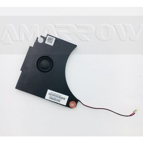 New original free shipping Laptop Fix Speaker for HP for ENVY6 ENVY6-1000 ENVY 6 built-in speaker PK23000IQ00