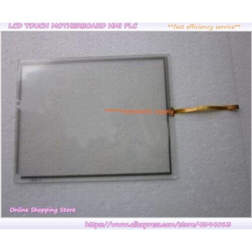 New Original Offer Touch Screen MT508SE4 Touch Screen Glass