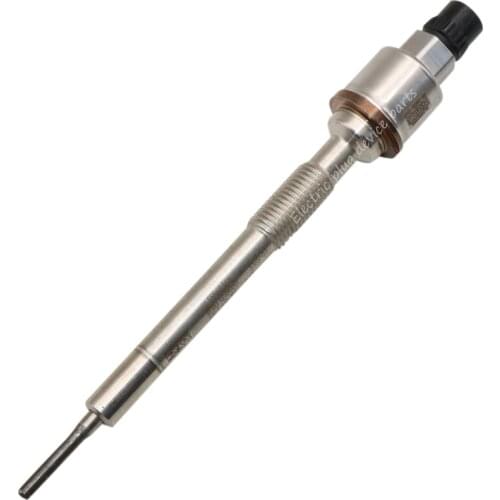 55568366 Ignition Diesel Header Glow Plug for Vauxhall Astra J Opel 10-14 GMC 1.7 CDTI