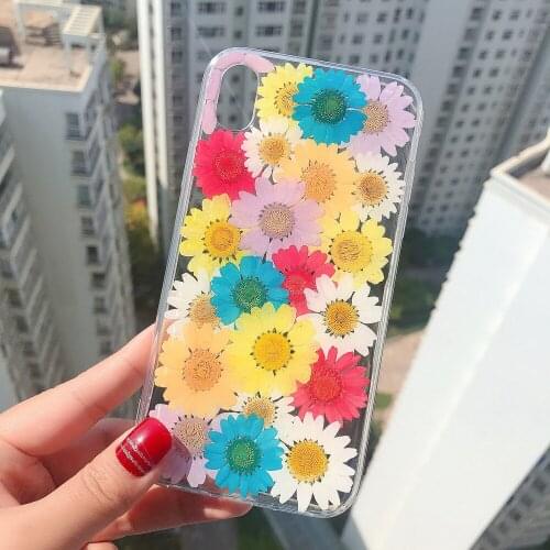 Oein OnePlus 8 Pro Phone Cases