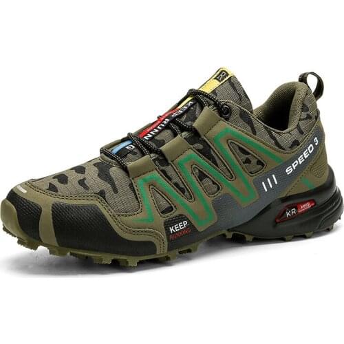 Optimalyh Climbing And Mountaineering Products