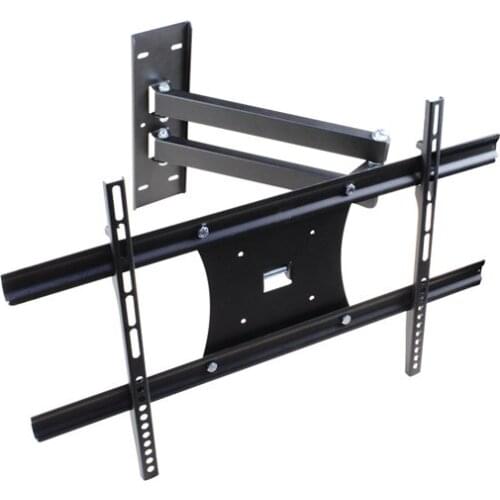 POWERMASTER PM-43 LED/LCD/PLASMA ZIPLOCK HANGER APPARATUS PM-43