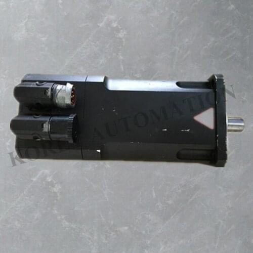 Danaher Servo Motor DBL4N00530-03M-000-S40 Original Spot