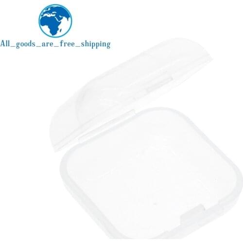 A Grid plastic box can protect the goods avoid any damage to the goods in transit