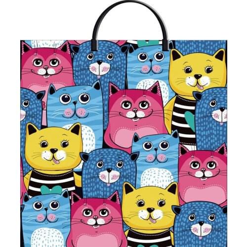 ТикоПластик Gift Wrapping