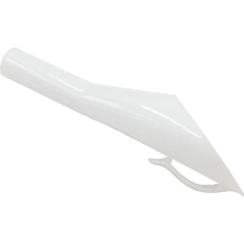 Automobile Fuel Filling Funnel For Ford F150 OEM Air Cap Funnel Automobile Fuel Filling Equipment Auto Parts