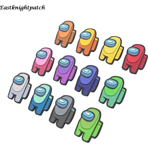 12pcs/lot E2620 Cartoon Funny Couple Enamel Pin Medal Brooches Collection Metal Lapel Pin Badges for Backpack for Jewelry Gift