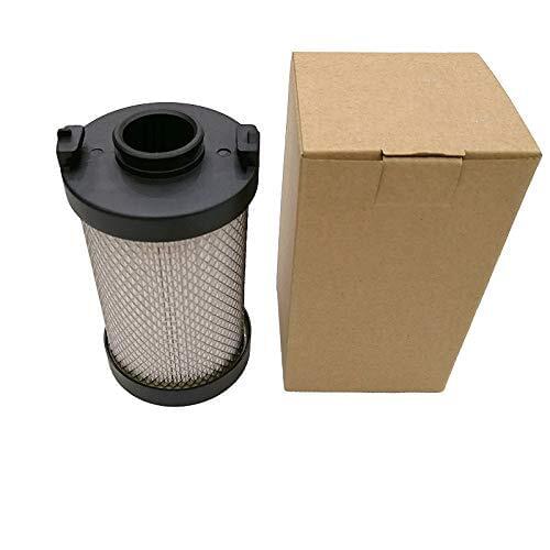 1280EP 1280EM 1280EH 1280EC 1650EP 1650EM 1650EH 1650EC Fits ATS Filter