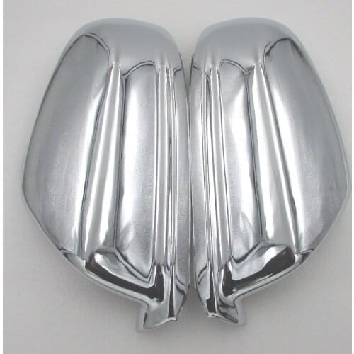 For HAVAL h2 great wall for rearview mirror shell side mirror protective cover rearview mirror protective cover