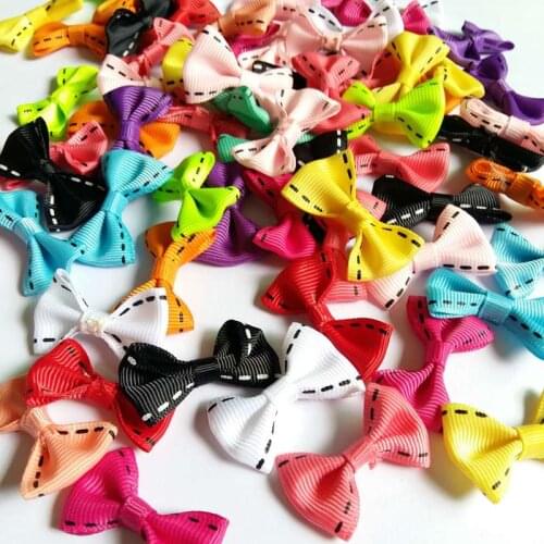 AXHSR Decorative Ribbons