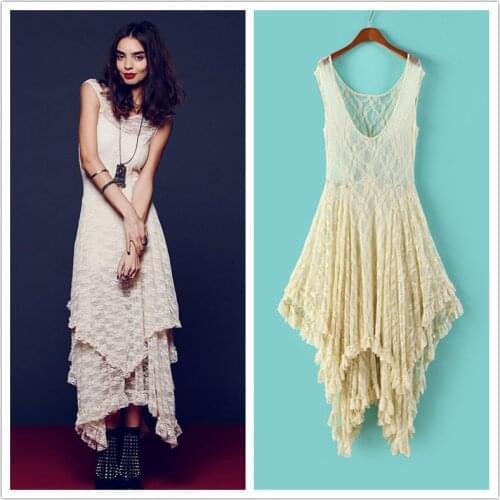 B.I.Fineny Women's Dresses