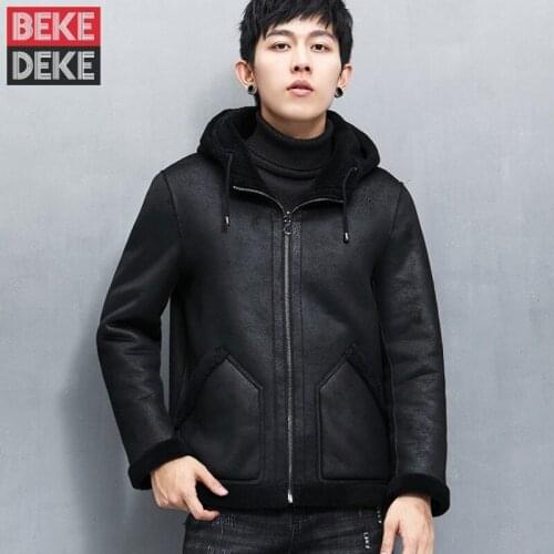 Худи мужские BEKEDEKE China At AliExpress