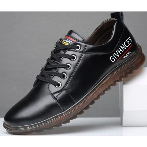 Мужские лоферы BJYL China At AliExpress