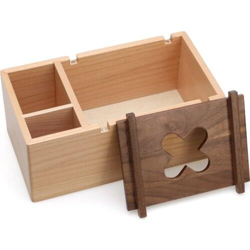 DAYEIEE Storage Containers And Organizers