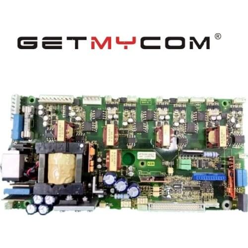 Getmycom original new 20 F524R-0429 main board accessories for Kobe frequency F5 converter drive board mother board