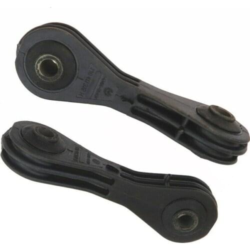 HONGGE Transverse Stabilizers