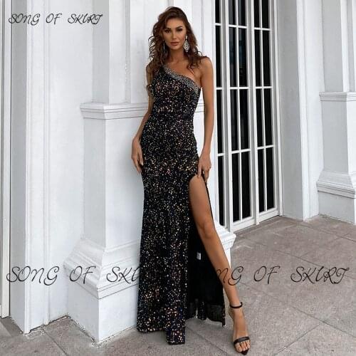 ICCLEK Women's Straight Dresses