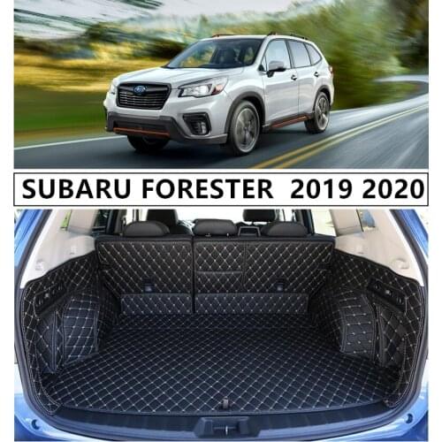 Аксессуары для автомобилей LVZHIQI China At AliExpress