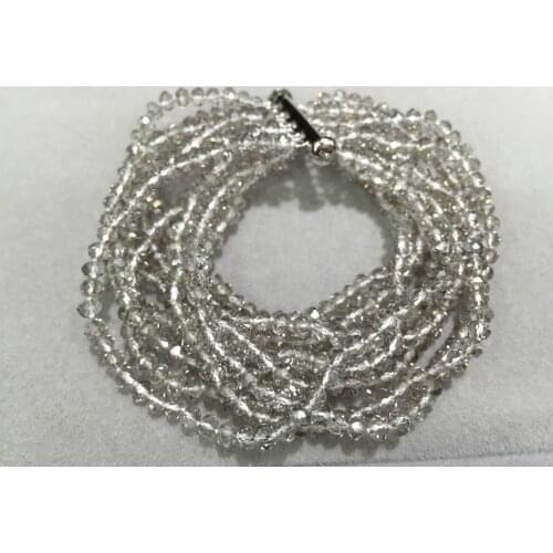 MIYI Chain Bracelets