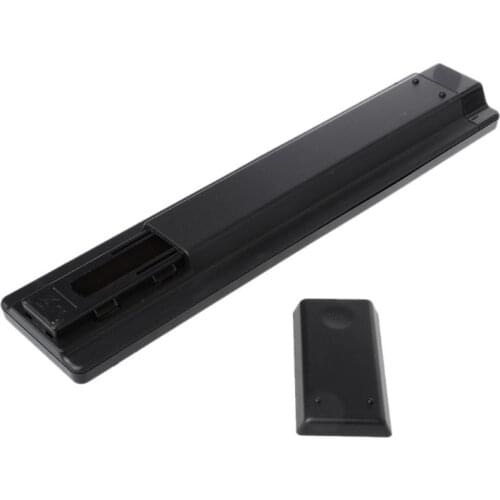 RC4848F Remote Control Controller Replacement for Hitachi TV 48HB6T72U 55HK6T74U 49HK6T74U 43HB6T72U 32HB6J61U 48HK6T74U E56B