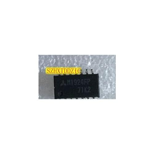 SZHXTDDZIC Electronics