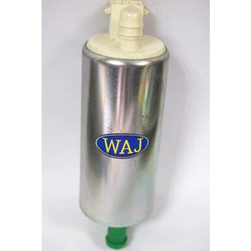 WAJ FUEL PUMP P86K Fits For Chevrolet Sierra Silverado Escalade Trans Sport Yukon Tahoe ua 97-04