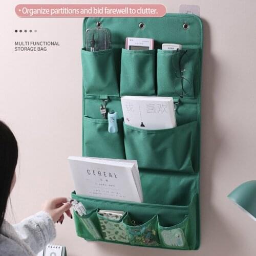 TUUTH Shoe Storage Boxes
