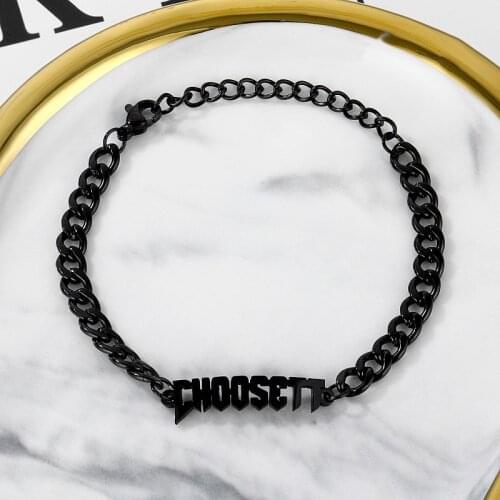 Браслеты дружбы Xbcustom China At AliExpress