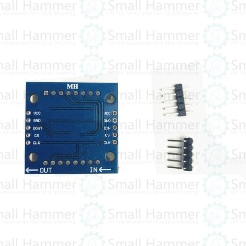 Xiaodingchui Programmable Toys China