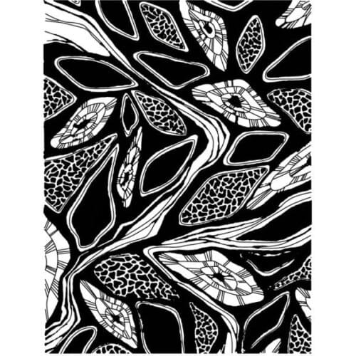 Background Transparent Clear Silicone Stamp/Seal for DIY scrapbooking/photo album Decorative clear stamp B0058