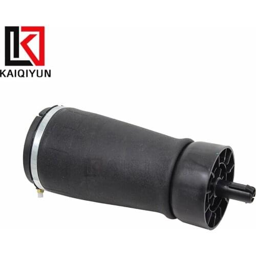 Rear Air Suspension Spring For Land Rover Range Rover L405 2012-2018 Air Spring Bag Left / Right 1 Piece LR034262