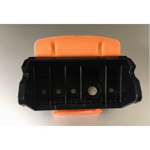 100% Printhead QY6-0073 Original and printhead for canon printer IP3600 MP560 MP620 MX860 MG5150 Mp568 Mx878 Mg5140 Mg5180