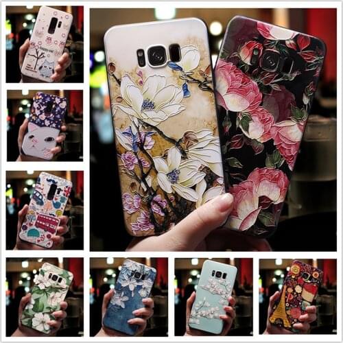 Чехлы для телефонов Samsung Galaxy Note 7 7 QIWEI China At AliExpress