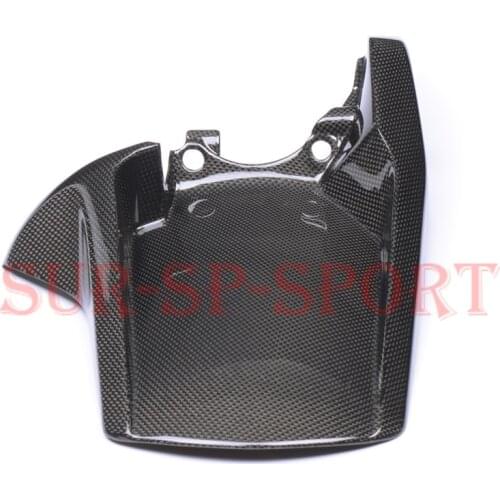 Rear Fender Mudguard Tire Hugger For Honda CB1000R 2017-2019 Full Carbon Fiber