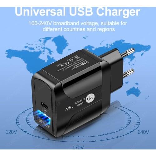 Colibibiao Wireless Chargers For Iphone