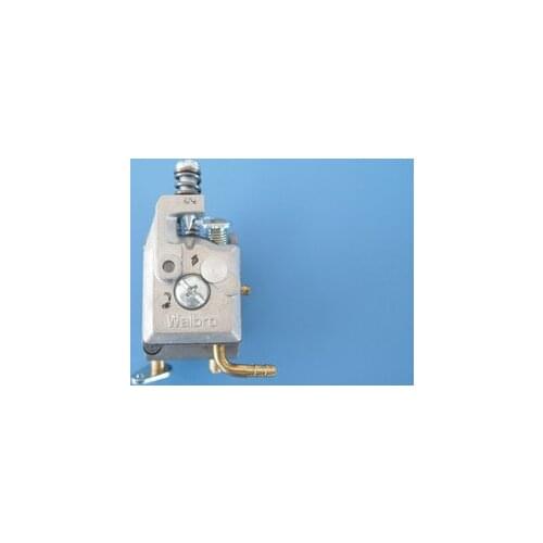 WALBRO Carburetor for NGH 38cc Gas Engine Spare Parts Accessory 38400