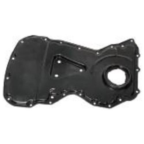 OIL PAN 6C1Q6019AB USE FOR FORD