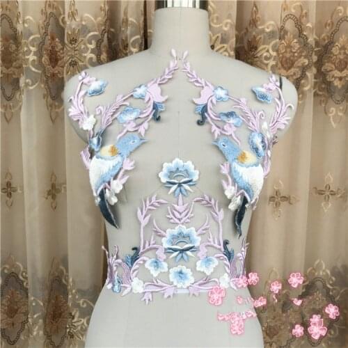 Товары для вышивания Myundo Rose China At AliExpress