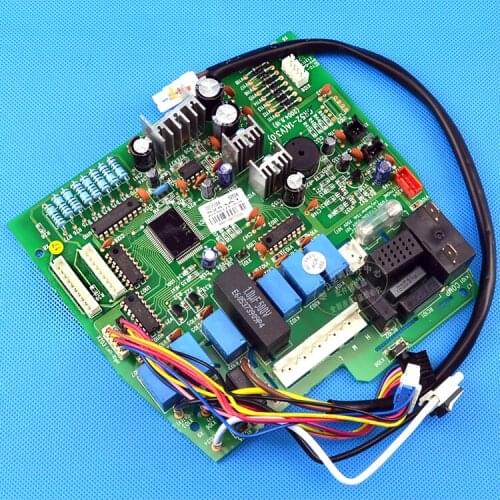 New and original Main board 30035384 5253A,GR52-1A