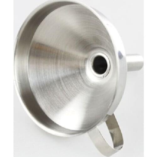 OUSSIRRO Kitchen Funnels