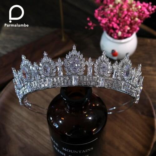 Большие кольца Parmalambe China At AliExpress